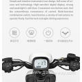 HIMO T1 14 Inch Electric Bicycle Bike Motorcycle